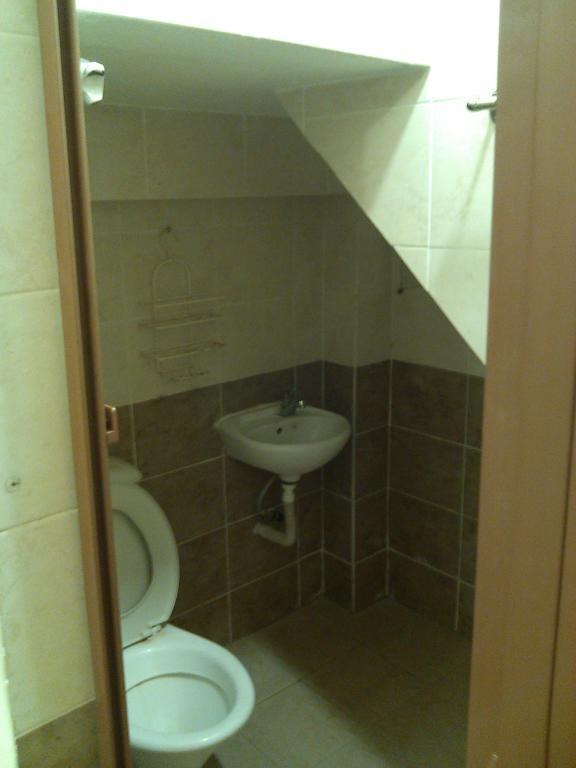 Checkmate Guest House Kuala Lumpur Kamer foto